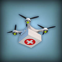 Стимулятор Праздничный