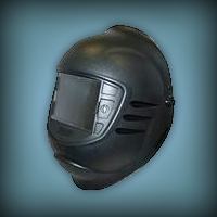 Шлем Сварочная маска