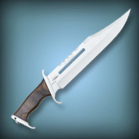 Нож S.W.A.T. knife PRO