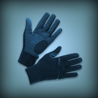Перчатки Легкие перчатки М