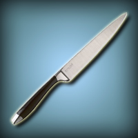 Нож Прибор