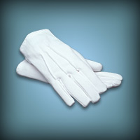 Перчатки gloves