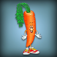 Тепловизор Мистер “Морковка“
