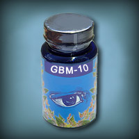 Стимулятор GBM-10