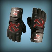 Перчатки Flak gloves