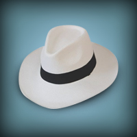 Шлем White hat