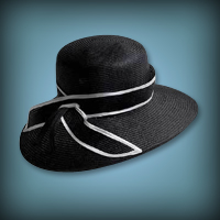 Шлем Stylish Hat